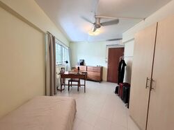 Blk 115 Sunset Way Residence (Clementi), HDB Executive #563641291